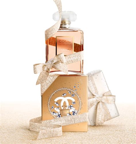 chanel the one perfume|buy chanel no 9 perfume.